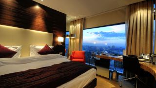 grand-ankara-hotel-convention-center