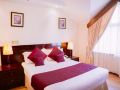 boma-inn-nairobi