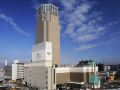 hotel-emisia-sapporo