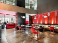 hotel-barcelona-condal-mar-affiliated-by-melia