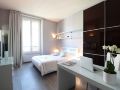 residence-lamartine-nice