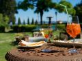 villa-scacciapensieri-boutique-hotel