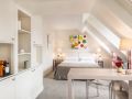 hotel-vignon-paris