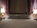 n4u-guest-house-florence