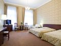 hotel-royal