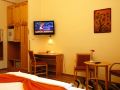 hotel-manzard-panzio