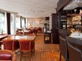 bodo-hotel