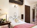 castex-hotel-paris
