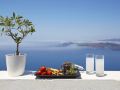 volcano-view-hotel-santorini