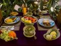 amata-lanna-chiang-mai-one-member-of-the-secret-retreats