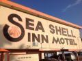 sea-shell-inn-motel