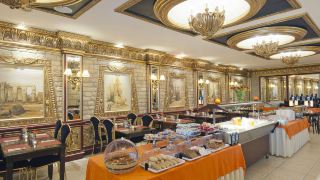 ambassador-city-centre-hotel