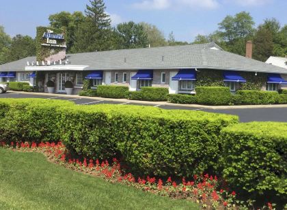 Atlantic Inn