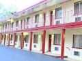 passport-inn-niagara-falls