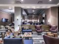 cambria-hotel-chicago-loop-theatre-district