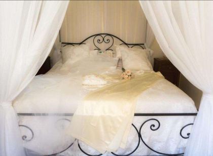 Casa Isabella B&B