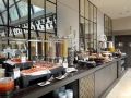 eurostars-casa-de-la-lirica-madrid