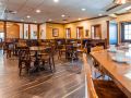 best-western-plus-intercourse-village-inn
