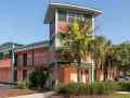 best-western-charleston-inn