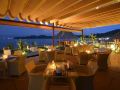 gaya-island-resort