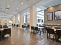 embassy-suites-charlotte