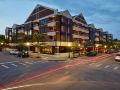 the-townsend-hotel