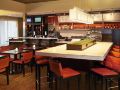 sonesta-select-birmingham-colonnade
