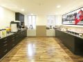 walhalla-guest-house