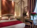 best-western-premier-trocadero-la-tour