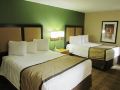 extended-stay-america-suites-orlando-convention-center-universal-blvd