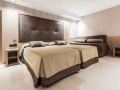 gran-hotel-barcino