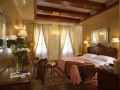 hotel-bisanzio-venezia