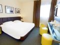kyriad-hotel-orly-aeroport-athis-mons