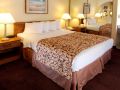 mardi-gras-hotel-and-casino