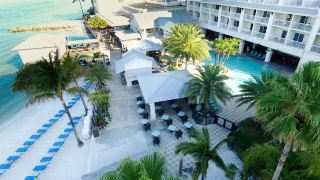 shephard-s-beach-resort