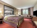 room overview picture