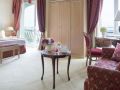 hotel-de-londres