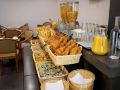 hotel-liege-strasbourg