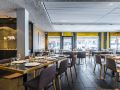 hotel-le-morgane