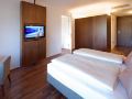 hotel-penz-west
