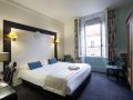 hotel-raymond-4-toulouse