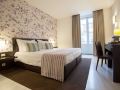 internacional-design-hotel