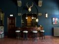 palihouse-santa-monica