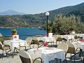 kerveli-village-hotel