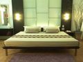 swana-bangkok-hotel