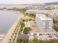 makedonia-palace