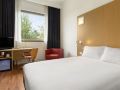 ramada-encore-by-wyndham-bologna