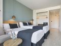 aqua-hotel-silhouette-and-spa-adults-only