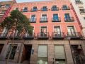 petit-palace-tres-cruces