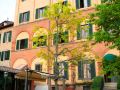 palazzo-ravizza